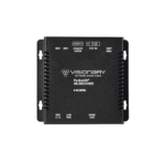 ⁦VISIONARY D4100⁩ – תמונה ⁦3⁩