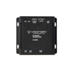 ⁦VISIONARY D4100⁩ – תמונה ⁦4⁩