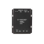 ⁦VISIONARY DuetD-2⁩ – תמונה ⁦4⁩