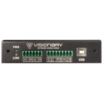 ⁦VISIONARY E4200⁩ – תמונה ⁦2⁩