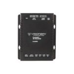 ⁦VISIONARY E4200⁩ – תמונה ⁦3⁩