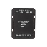 ⁦VISIONARY E4200⁩ – תמונה ⁦4⁩