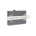 ⁦ELATION EN4⁩ – תמונה ⁦3⁩