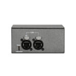 ⁦ELATION EP1⁩ – תמונה ⁦2⁩