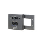 ⁦ELATION EP2⁩ – תמונה ⁦2⁩