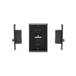 ⁦C1⁩ – תמונה ⁦3⁩