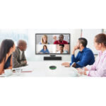 ⁦NL-SB42⁩ – תמונה ⁦5⁩