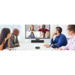 ⁦NM-T1⁩ – תמונה ⁦6⁩