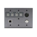 ⁦Zip4-3G⁩ – תמונה ⁦2⁩