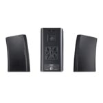 ⁦AD-S8T-BK⁩ – תמונה ⁦3⁩