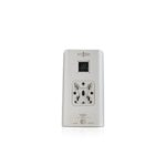 ⁦AD-S8T-BK⁩ – תמונה ⁦7⁩