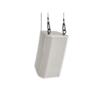 ⁦AD-S8T-BK⁩ – תמונה ⁦13⁩