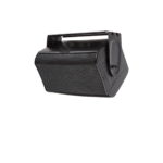 ⁦AD-S8T-BK⁩ – תמונה ⁦6⁩