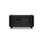 ⁦PL-LA12⁩ – תמונה ⁦2⁩