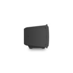 ⁦PL-LA12⁩ – תמונה ⁦4⁩