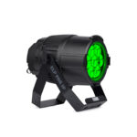 ⁦Martin ELP PAR IP⁩ – תמונה ⁦7⁩