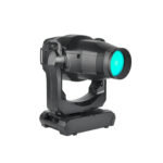 ⁦Martin MAC ULTRA PERFORMANCE  HEAVY FROST⁩ – תמונה ⁦5⁩