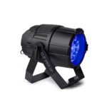 ⁦Martin ELP PAR IP⁩ – תמונה ⁦6⁩