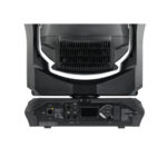 ⁦Martin MAC ULTRA PERFORMANCE  HEAVY FROST⁩ – תמונה ⁦7⁩