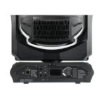 ⁦Martin MAC ULTRA WASH, SIP⁩ – תמונה ⁦6⁩