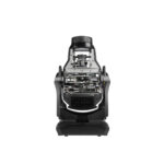 ⁦Martin MAC ULTRA PERFORMANCE  HEAVY FROST⁩ – תמונה ⁦8⁩