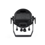 ⁦Martin ELP PAR IP⁩ – תמונה ⁦5⁩