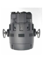 ⁦Sunny DTR⁩ – תמונה ⁦5⁩