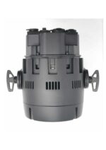 ⁦Sunny DTR⁩ – תמונה ⁦5⁩