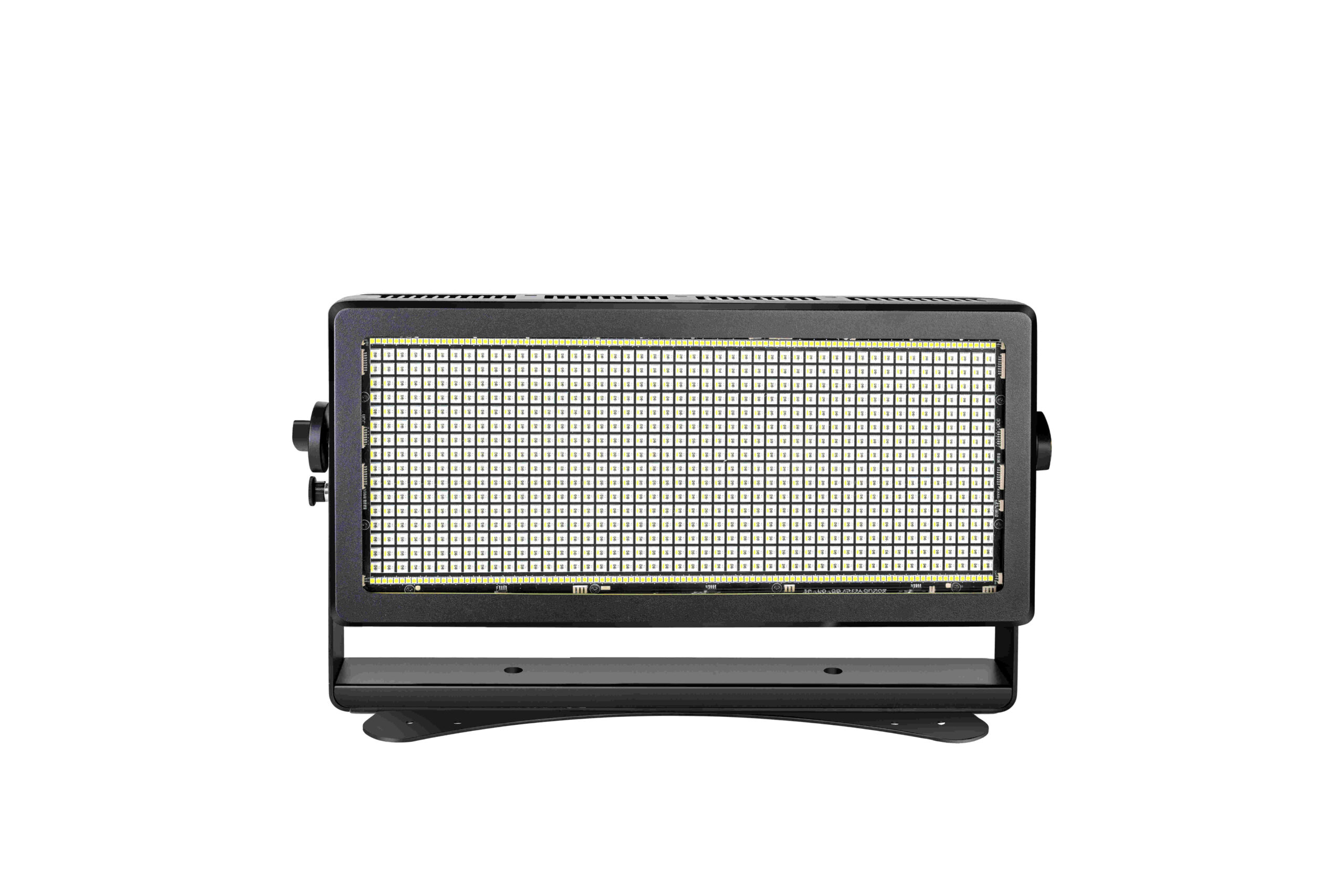 7281 FLASHER GOLD – תמונה 1