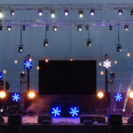 ⁦GUIL TTL-01⁩ – תמונה ⁦5⁩