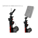 ⁦GUIL LTA-11⁩ – תמונה ⁦2⁩