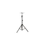 ⁦GUIL PTR-20⁩ – תמונה ⁦3⁩