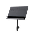 ⁦GUIL AT-12⁩ – תמונה ⁦3⁩