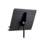 ⁦GUIL AT-12⁩ – תמונה ⁦4⁩