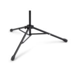 ⁦GUIL AT-02⁩ – תמונה ⁦3⁩