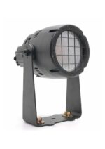 ⁦Sunny DTR⁩ – תמונה ⁦2⁩