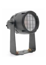 ⁦Sunny DTR⁩ – תמונה ⁦2⁩