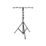 ⁦GUIL BR-14⁩ – תמונה ⁦3⁩