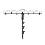 ⁦GUIL BR-14⁩ – תמונה ⁦2⁩