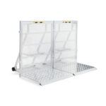 ⁦GUIL ATV-07⁩ – תמונה ⁦2⁩