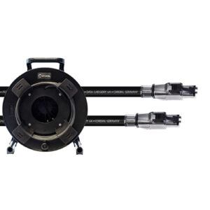 CSE 100 NN-SD 6A PUR LONGRUN