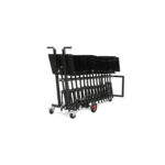 ⁦CRO-02⁩ – תמונה ⁦2⁩