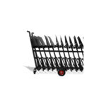 ⁦CRO-02⁩ – תמונה ⁦3⁩