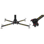 ⁦GUIL ELC-735⁩ – תמונה ⁦2⁩