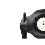 MAC ENCORE PERFORMANCE,EPS