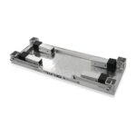 ⁦GUIL ECD⁩ – תמונה ⁦2⁩