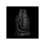 ⁦MAC ENCORE WASH,CLD,SiP⁩ – תמונה ⁦12⁩