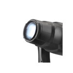 ⁦MAC ENCORE WASH,CLD,SiP⁩ – תמונה ⁦3⁩