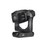 ⁦MAC ENCORE WASH,CLD,SiP⁩ – תמונה ⁦6⁩