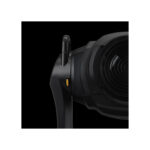 Martin MAC ENCORE WASH,EPS